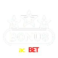 Bônus e Promoções