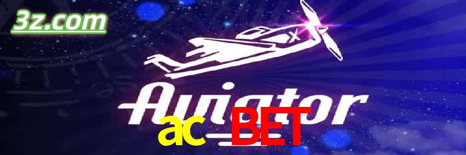 Introdução ao Aviator