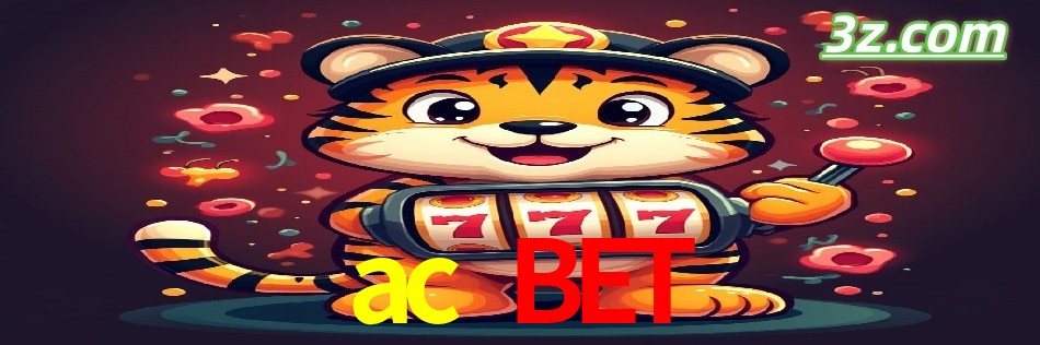 Como Jogar Fortune Tiger