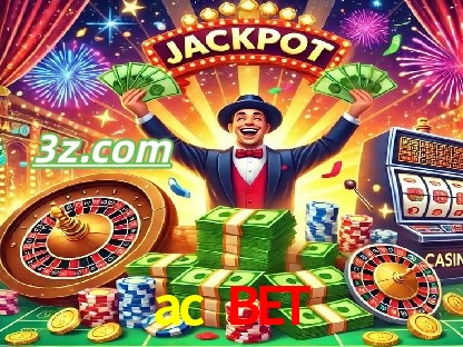 Jogos de caça-níqueis