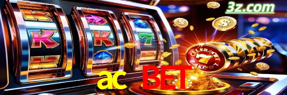 Por Que Escolher os Slots